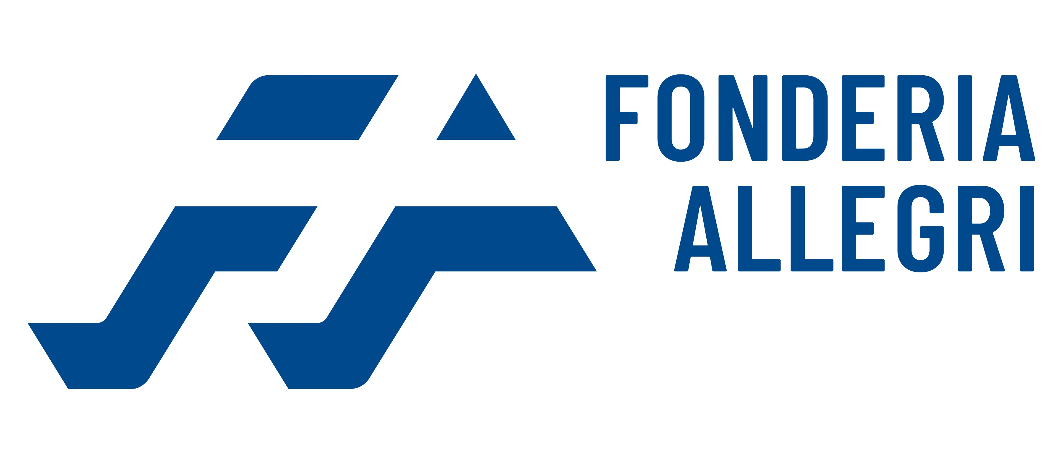 Fonderia Allegri
